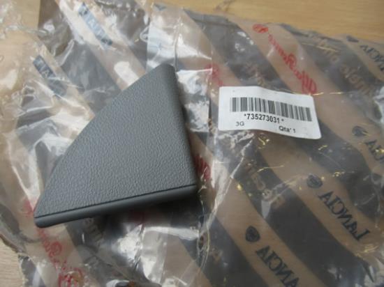 735273031 Plug dashboard