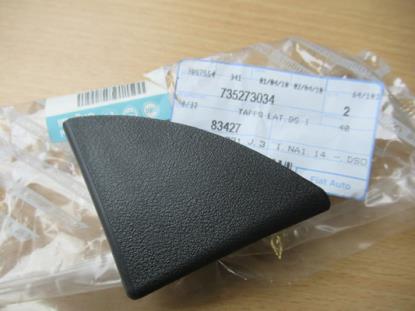 735273034 Plug dashboard