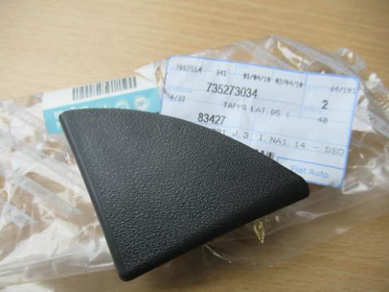 735273034 Plug dashboard