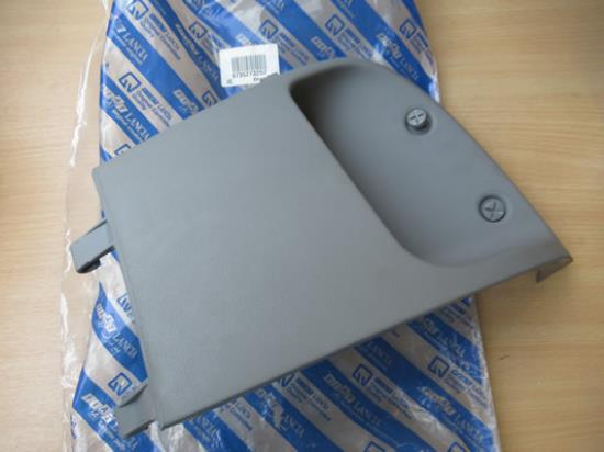 735273257 Afdekkap dashboard