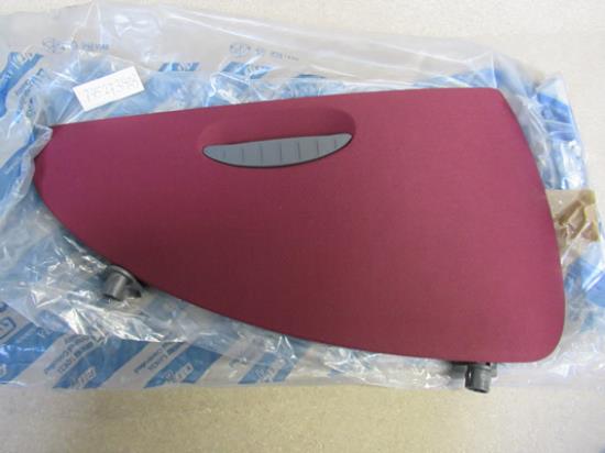 735273403 Dashboardklep rechterzijde