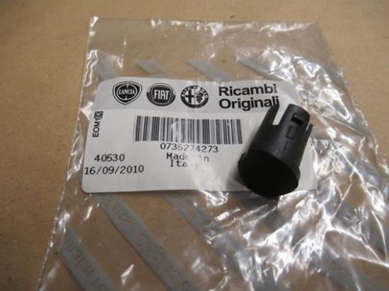 735274273 Portier handgreep plug rechterzijde