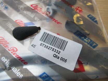 735275332 Plug spiegel