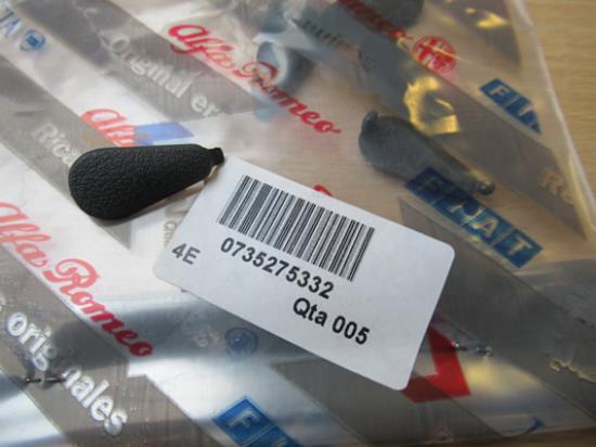 735275332 Plug spiegel