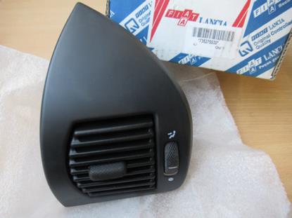 735275530 Venturi rechterzijde