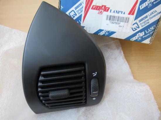 735275530 Venturi rechterzijde