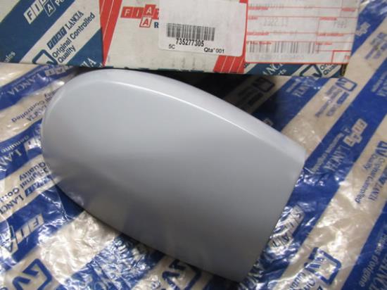 735277305 Spiegelkap linkerzijde