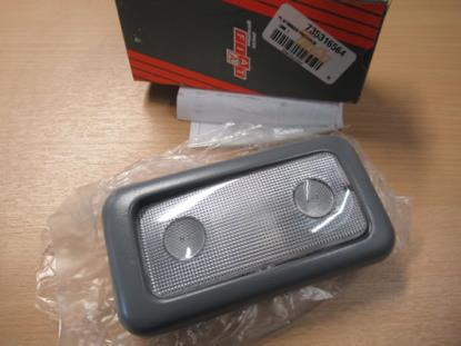 735316564 Binnenverlichting