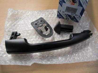 735316680 Deurgreep rechter achterzijde