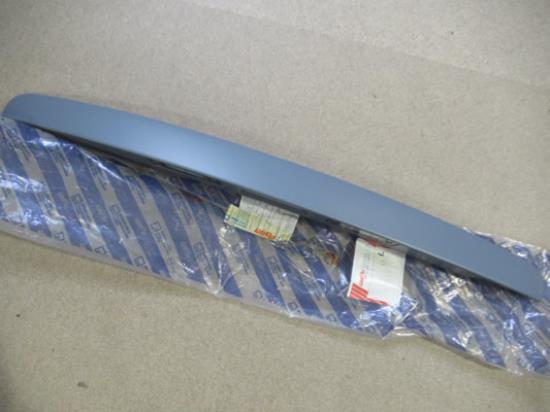 735317751 Greep achterklep