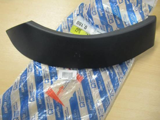 735318606 Sierlijst rechter achterzijde