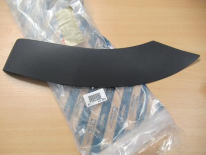 735318608 Sierlijst rechter achterzijde