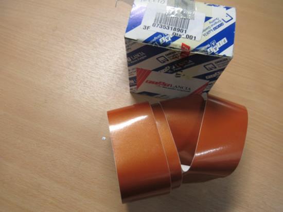 735318901 Sierlijst sticker rechterzijde