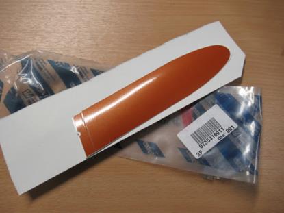 735318911 Sierlijst sticker linkerzijde