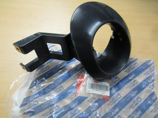 735320095 Mistlamphouder rechterzijde