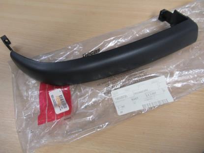 735325735 Sierlijst koplamp rechterzijde