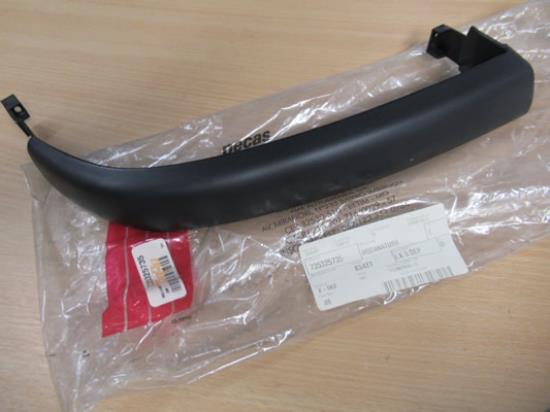 735325735 Sierlijst koplamp rechterzijde