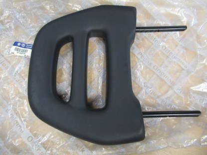 735326136 Hoofdsteun