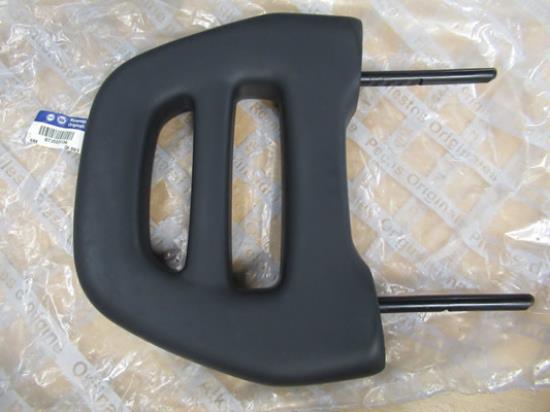 735326136 Hoofdsteun