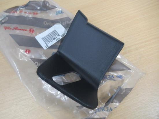 735326418 Plug rechterzijde