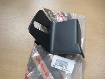 735326419 Plug linkerzijde