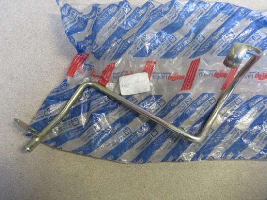 82447647 Leiding stuurbekrachtiging