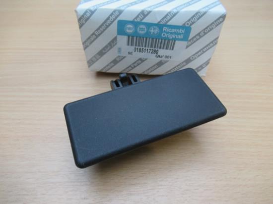 185117280 Opener opbergvak