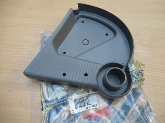 189507760 Afdekkap linkerzijde