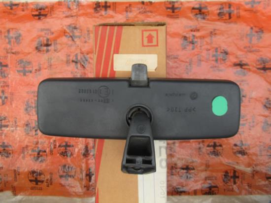 189743580 Binnenspiegel