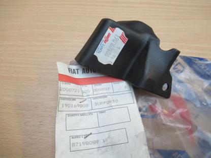 190169808 Steun deur rechter voorzijde