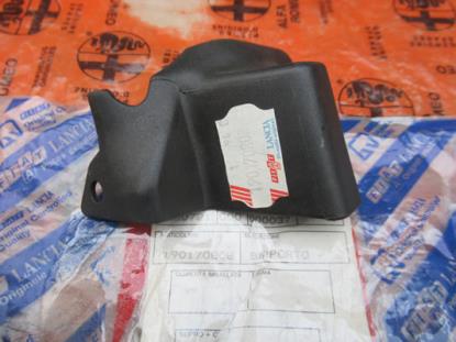 190170808 Steun deur linker voorzijde