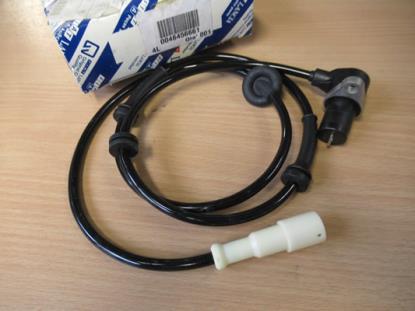 46456661 Sensor linkerzijde