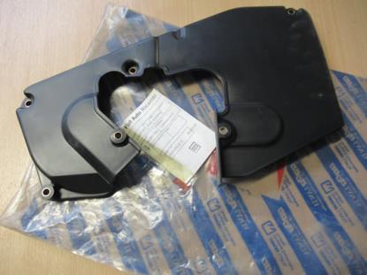 46457321 Distributiekap