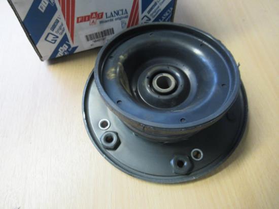 46457791 Gummistuk vering voorzijde