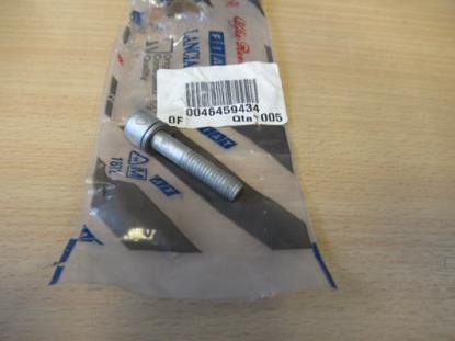 46459434 Bout torx M8x55