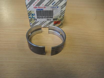 46459596 Lagerschaal set SP 1.836-1.840