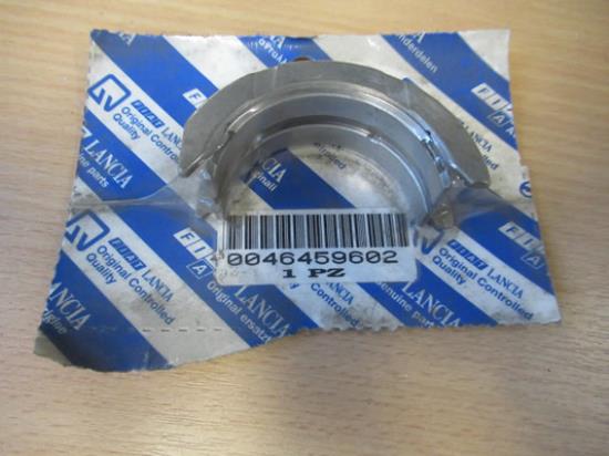 46459602 Lagerschaal SP 1.836-1.840