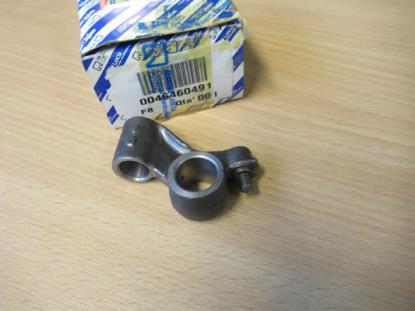 46460491 Tuimelaar rechterzijde