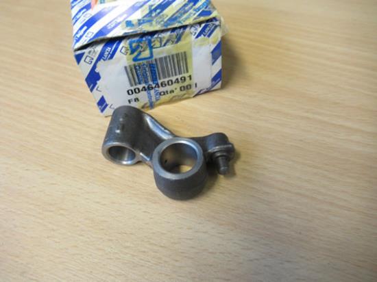 46460491 Tuimelaar rechterzijde