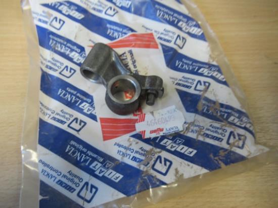 46460493 Tuimelaar rechterzijde