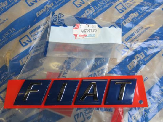 46788087 Embleem achter