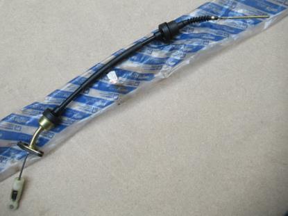 46788229 Koppelingskabel