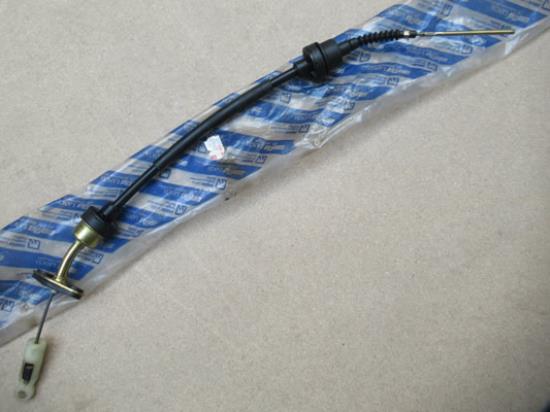 46788229 Koppelingskabel