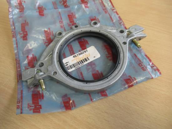 46788297 Krukaskeerring