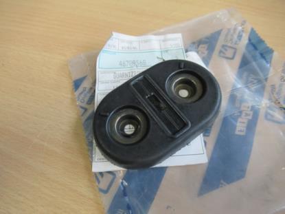 46789568 Pakking deur linker voorzijde