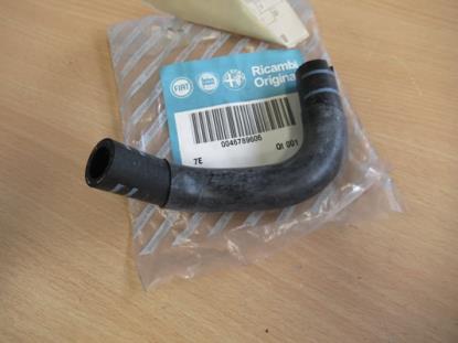 46789606 Radiateurslang