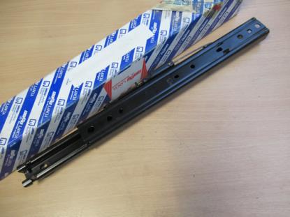 46996426 Stoelgeleiding linker voorzijde