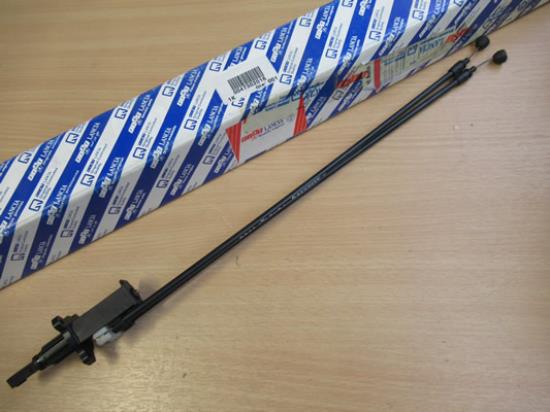 47302016 Kabel stoel voorzijde