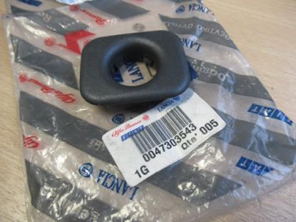 47303543 Geleidingsbus