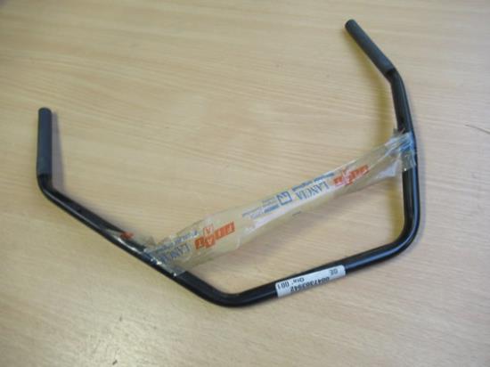 47303942 Hevel stoel linker voorzijde